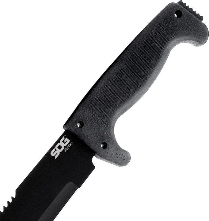 Produktbild SOG Fari Machete (45.72 cm)