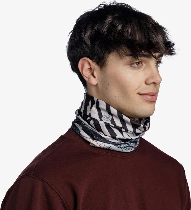 Image du produit Buff Thermonet Asso Multi Bandana