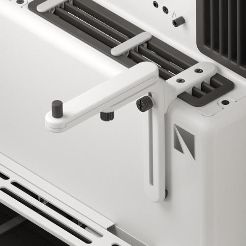 Immagine prodotto Havn HS 420 (mATX, Mini-ITX, ATX, E-ATX)