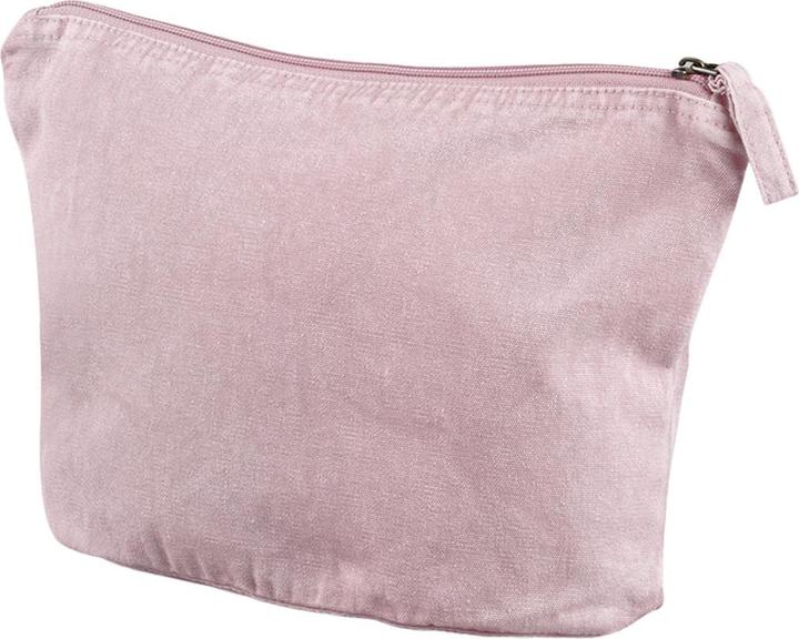 Westford Mill Zubehörtasche Stückgefärbt (3.50 l)