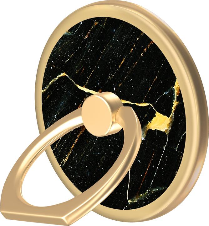 Produktbild iDeal Of Sweden Selfie-Ring Port Laurent Marble