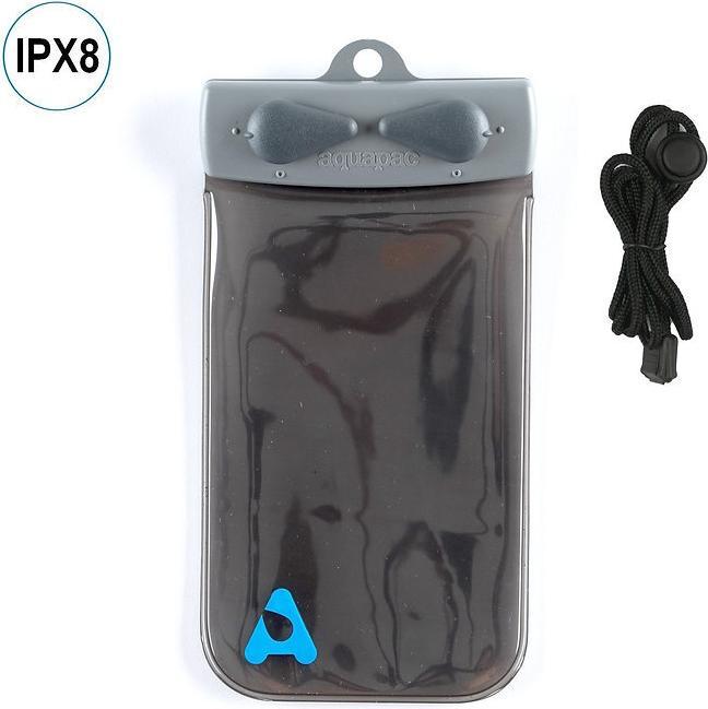 Produktbild Aquapac Keymaster