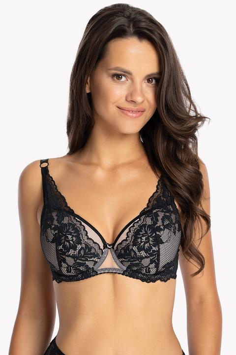 Gaia Push- up- BH model 162271 (65 E)