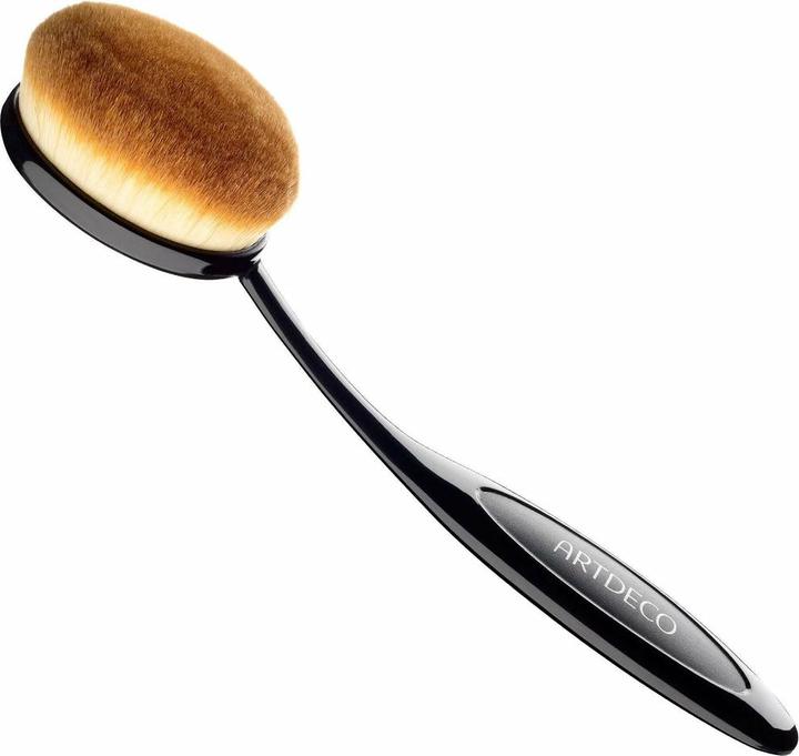 Immagine prodotto Artdeco Pennello ovale grande (Fondotinta)