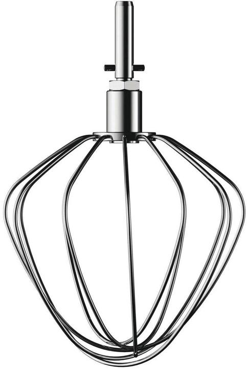 Kenwood Fouet Chef KW712211