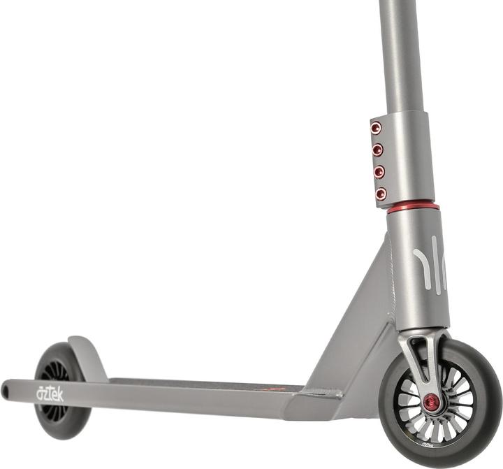 Actual product image Aztek Architect