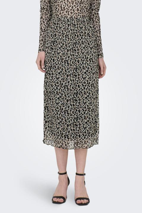 Actual product image JdY Mesh skirt skirt (XL)