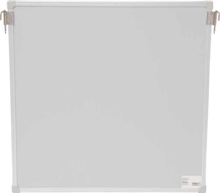 Produktbild Betzold Klassendienste-Tafel (60 x 60 cm)