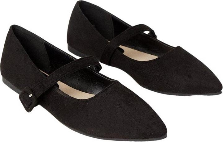 Produktbild Dorothy Perkins Pumps Penelope Schnalle (42)