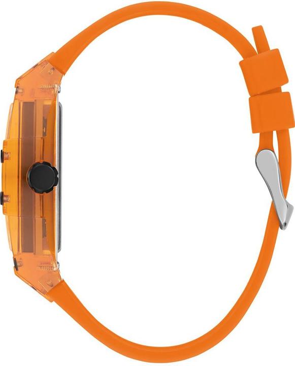 Image du produit Guess Montre PHOENIX (Montre de sport)