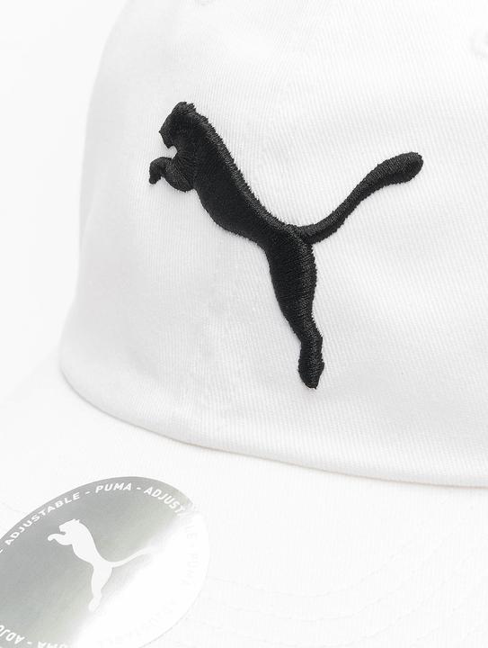 Produktbild Puma ESS Cap-052919 (One Size)