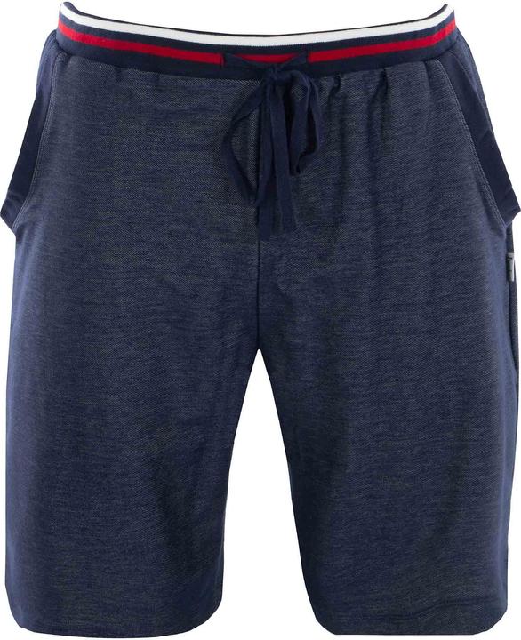 Produktbild Hajo Bermuda-Shorts Sportlich Bequem sitzend (54, XL)