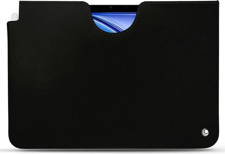 Noir Veggie (Noir / Black)