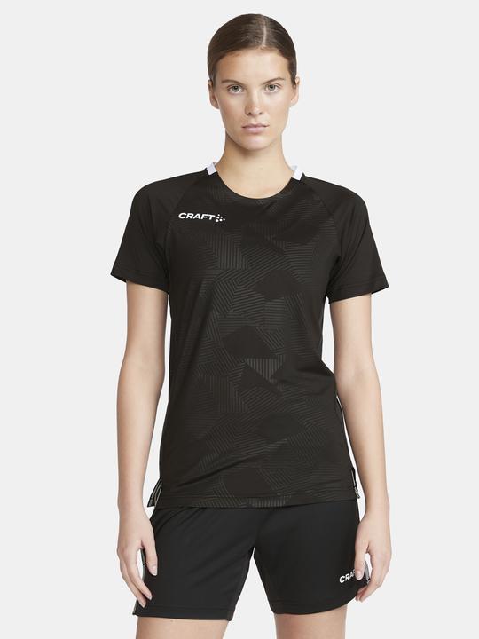 Immagine prodotto Craft Maglia Solida Premier W (S)
