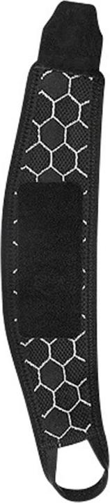 Produktbild König Design Bandage Sportarmbänder Atmungsaktiv Verstellbar Handgelenkbandage Sehnenschutz