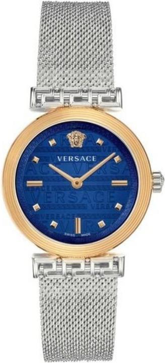 Versace Bicolor (28 mm)