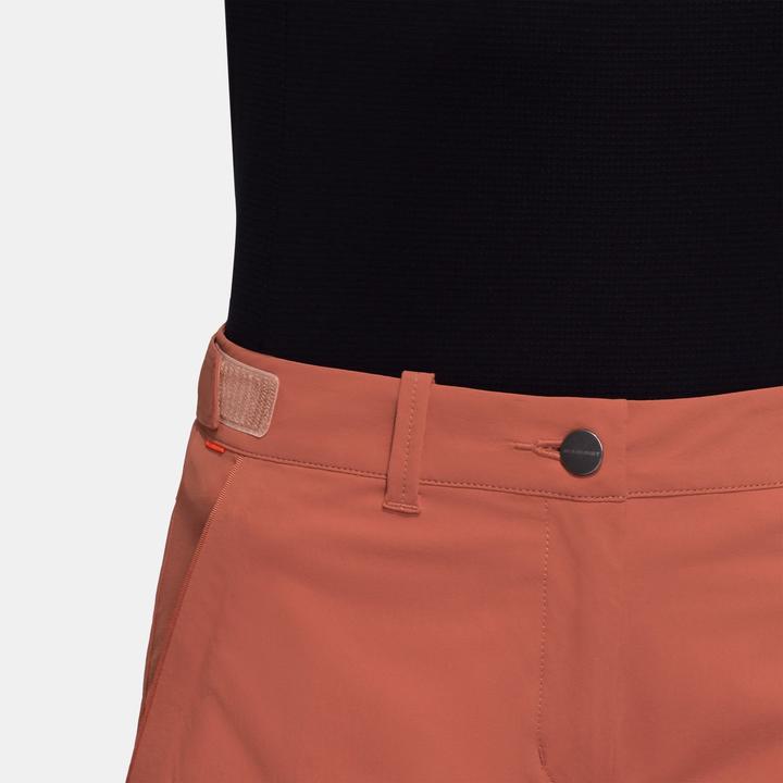 Immagine prodotto Mammut Pantaloni Runbold da donna (40)