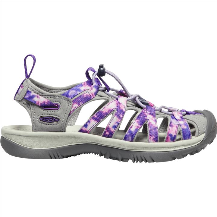 Produktbild Keen W Whisper (37)