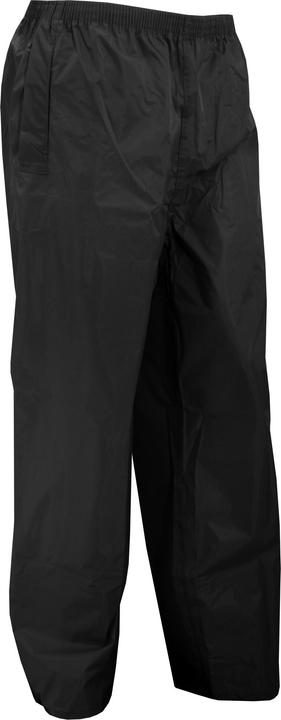 Immagine prodotto Portwest UTRW1023 P (L)