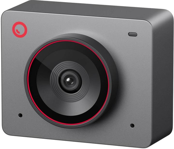 Obsbot Meet 2 GRY (2 Mpx)