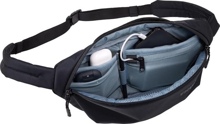 Produktbild Thule Subterra 2