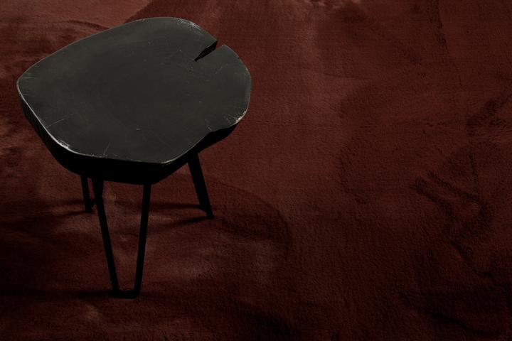 Actual product image Esprit Teppich Alice (40 x 60 cm)