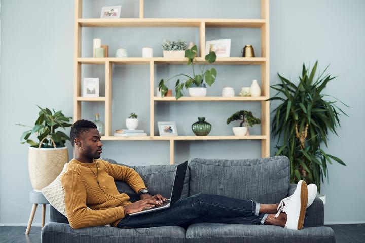 Produktbild Logitech Zone (Kabelgebunden, USB-C)