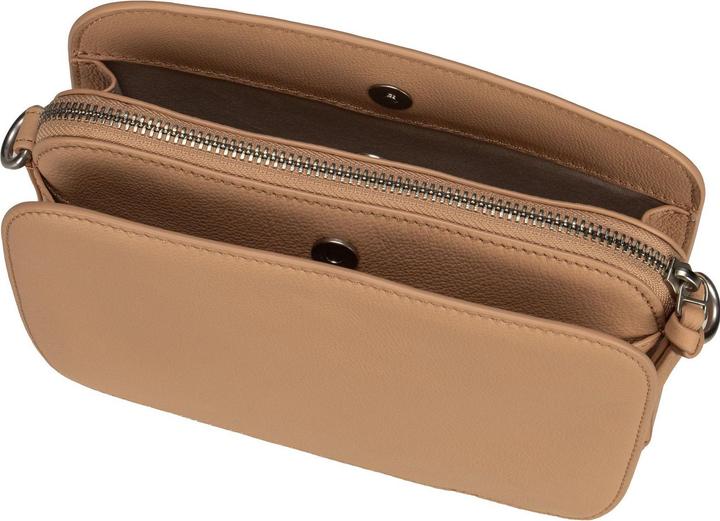 Actual product image Liebeskind Berlin Shoulder bag Luka 20
