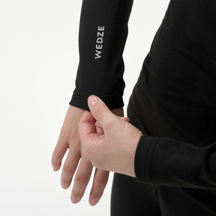 Image du produit Wedze BL 5OO (12)
