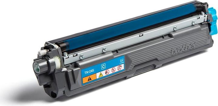 Immagine prodotto Brother Tn-245c (C)
