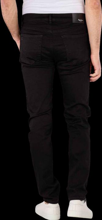 Produktbild Pepe Jeans 10019501 (W31/L30)