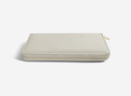 Produktbild Stackers Jewellery Roll
