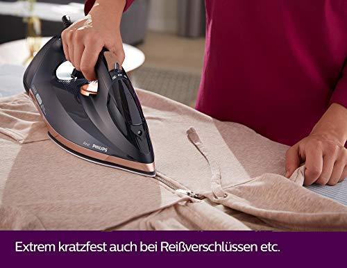 Produktbild Philips Azur (3000 W, 250 g/min)