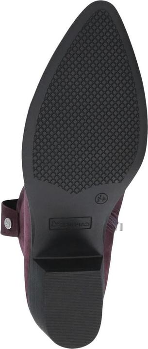 Produktbild Caprice Stiefelette (39)