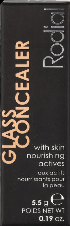 Produktbild Rodial Glass Concealer (3)