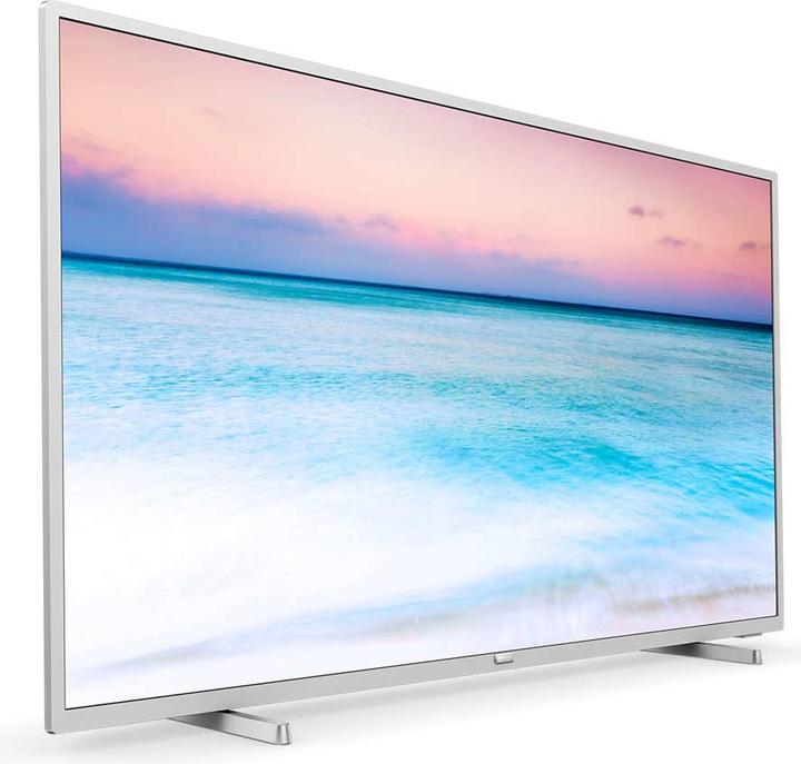 Immagine prodotto Philips 65PUS6554 (65", LCD, 4K, 2019)