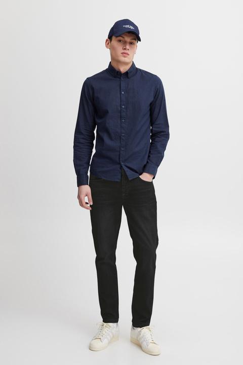 Actual product image Casual Friday CFKarup - 20504344 (W31/L32)