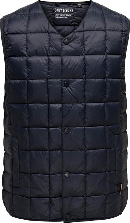 Only & Sons ONSGAVIN Weste Weste