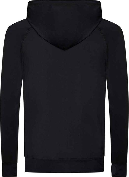 Produktbild Awdis Kapuzenpullover (XL)