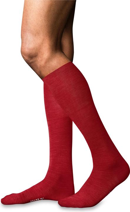 Produktbild Falke No. 6 KH (45 - 46)