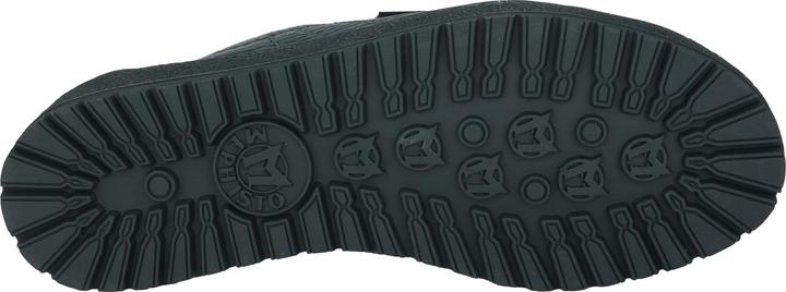 Actual product image Mephisto Lady (42.5)