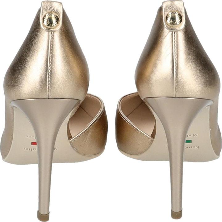 Immagine prodotto Nero Giardini Pumps (40)