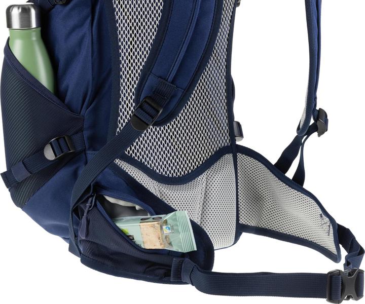 Actual product image Koor Fuurka 25 (25 l)