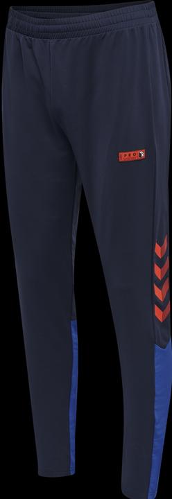 Image du produit hummel Pro Grid Gk Sweatpants (XXL)