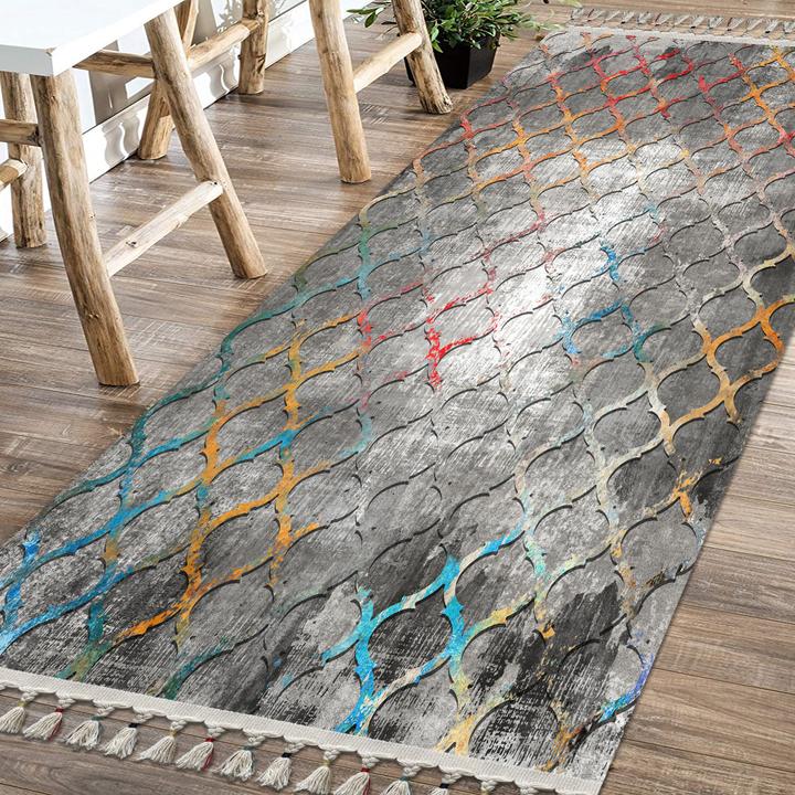 Produktbild Conceptum Hypnose Winter (180 x 400 cm)
