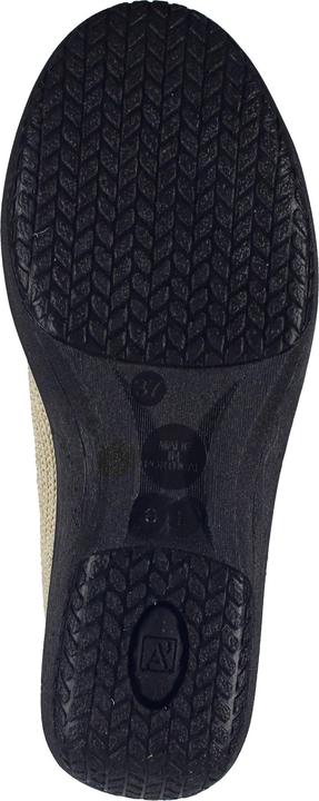 Produktbild Arcopedico Slipper (37)