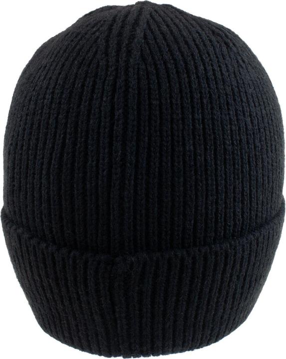 Produktbild Nasa Logo Mütze Worm (One Size)