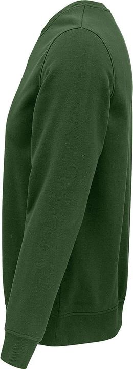 Actual product image Sols Comet Sweatshirt Organic Cotton (XXL)