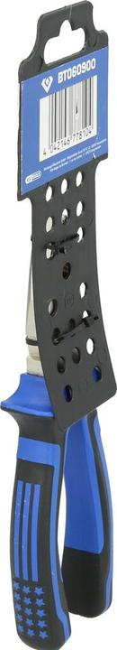 Produktbild Brilliant Tools BT060900 (180 mm)