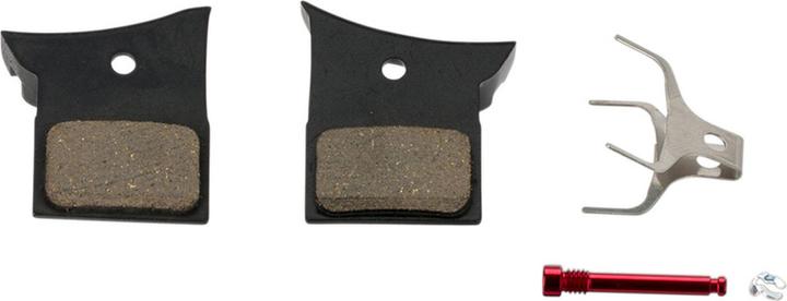 Actual product image FSA K-Force We